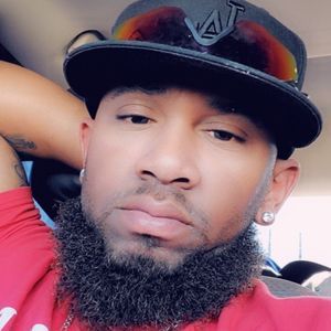 Meet your Posher, Frank